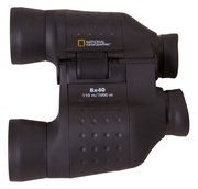 Bresser National Geographic 8x40 Binoculars