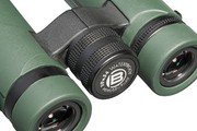 The Bresser Pirsch 10x34 Binoculars