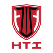 HTI Ltd.. (HTI Haditechnikai Intézet Kft.)