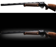 Radelli Firearms
