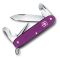 Pioneer Alox Limited Edition 2016