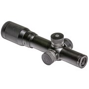 Rapid AR 1-4x20 SCR-300 Riflescope