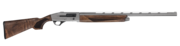 ATA Arms VENZA SPORTER.