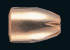 .380 Auto 85 JHP Gold