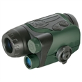 Yukon Night Vision monocular NVMT1 2x24