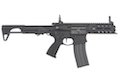 G&G ARP556 AEG