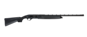 ATA Arms VENZA SYNTHETIC.