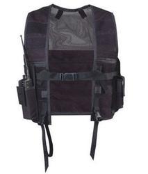 5.11 Tactical Series vest Mesh Concealment MCV one size black