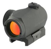 Aimpoint® sight Micro T-1