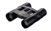 Nikon binoculars ACULON A30
