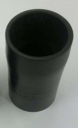 NITE SITE SCOPE RUBBER SLEEVE LARGE