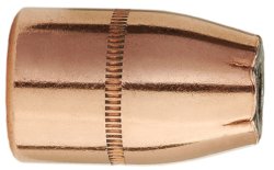 5350 .50 CAL 350GR JACKETED HOLLOW POINT*
