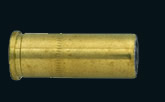 Revolver Ammunition ..32 S&W Long