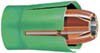 50 CAL SABOT 44 240 GR HP/XTP