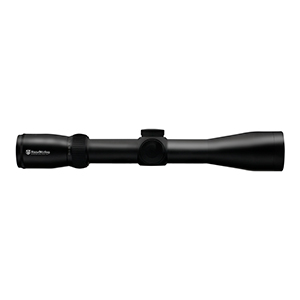 Nikko Stirling Diamond 3-12x42