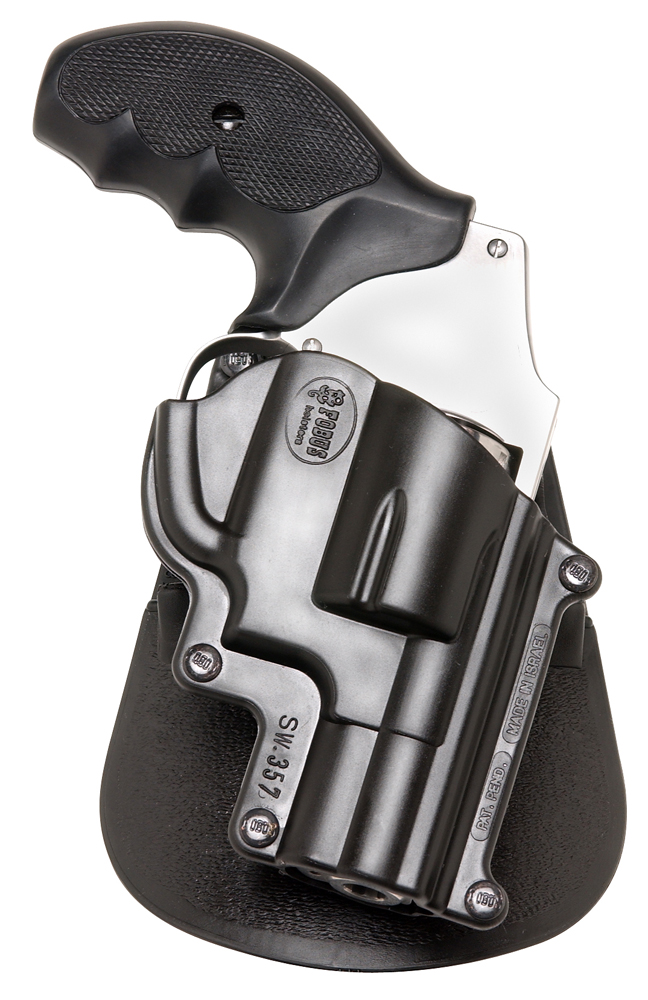 Fobus holster SW-357 