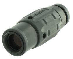 Aimpoint® Booster 3XMag