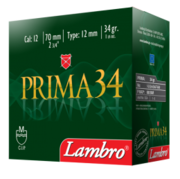 PRIMA 34