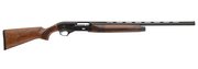 Akdas SEMIOS AK-212-W.