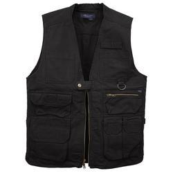5.11 Tactical Series vest Tactical