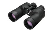 Nikon binoculars 7x50IF WP