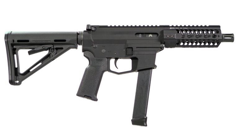 Angstadt Arms UDP-9 Carbine
