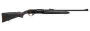 Akdas SemioS AK 212-SSF.