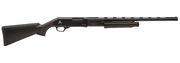 Akdas Tactic AP 212-S.