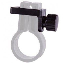 NITE SITE ANTI-RECOIL CLAMP ASSEMBLY