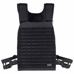5.11 Tactical Series Taclite plate carrier