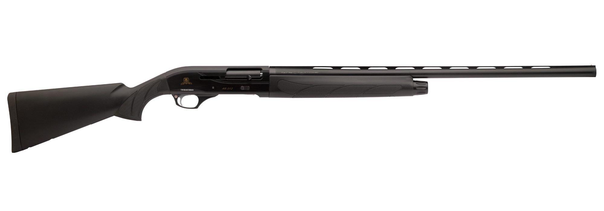 Akdas SEMIOS AK-212-S.