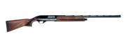 ATA Arms NEO ENGRAVED.