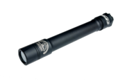 Armytek Partner C4 v3 XP-L (White/Warm)