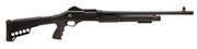 Akdas Tactic AP 212-TS5.
