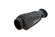 Thermal scope Lahoux Spotter