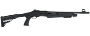 Ata Arms ETRO ET 11.