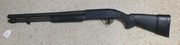Mossberg -590A1 Tac.