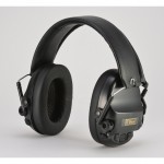 E-Gear EF-LT-AI High Performance Tactical Headset (LT ver.) 3.5 mm Aux Input