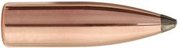 1520 6MM 85GR SPITZER