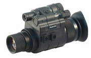 Night vision device D-370