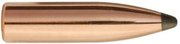 1640 .25 117GR SPITZER