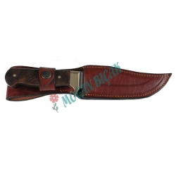 Hunting Knife TM-016