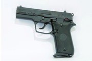 Chiappa MC 14.