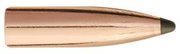 1720 6.5 120GR SPITZER
