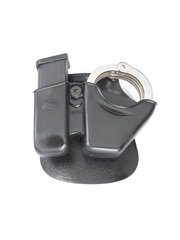 Fobus combo pouch CU9G