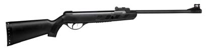 Norinco AN500 air rifle 4.5mm