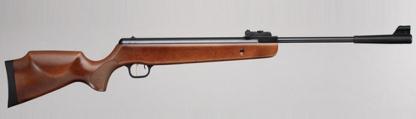 Norinco GS1250 air rifle 5.5mm