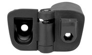 DLG FOLDING ADAPTOR