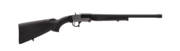 Adler Arms MT 204 Single Barrel Shotgun.  