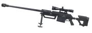 NORINCO NBR13